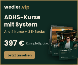 300×250 – ADHS-Akademie