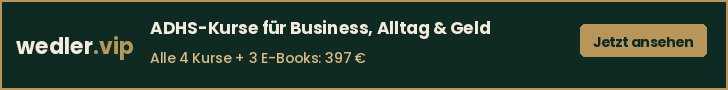 728×90 – ADHS-Akademie